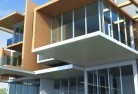 Ballarat Eastcustom-design-building-12.jpg; ?>